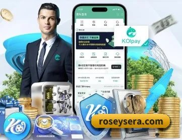 皇冠app登录平台 APP 深度功能